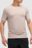 Peloton Essential Performance Short Sleeve