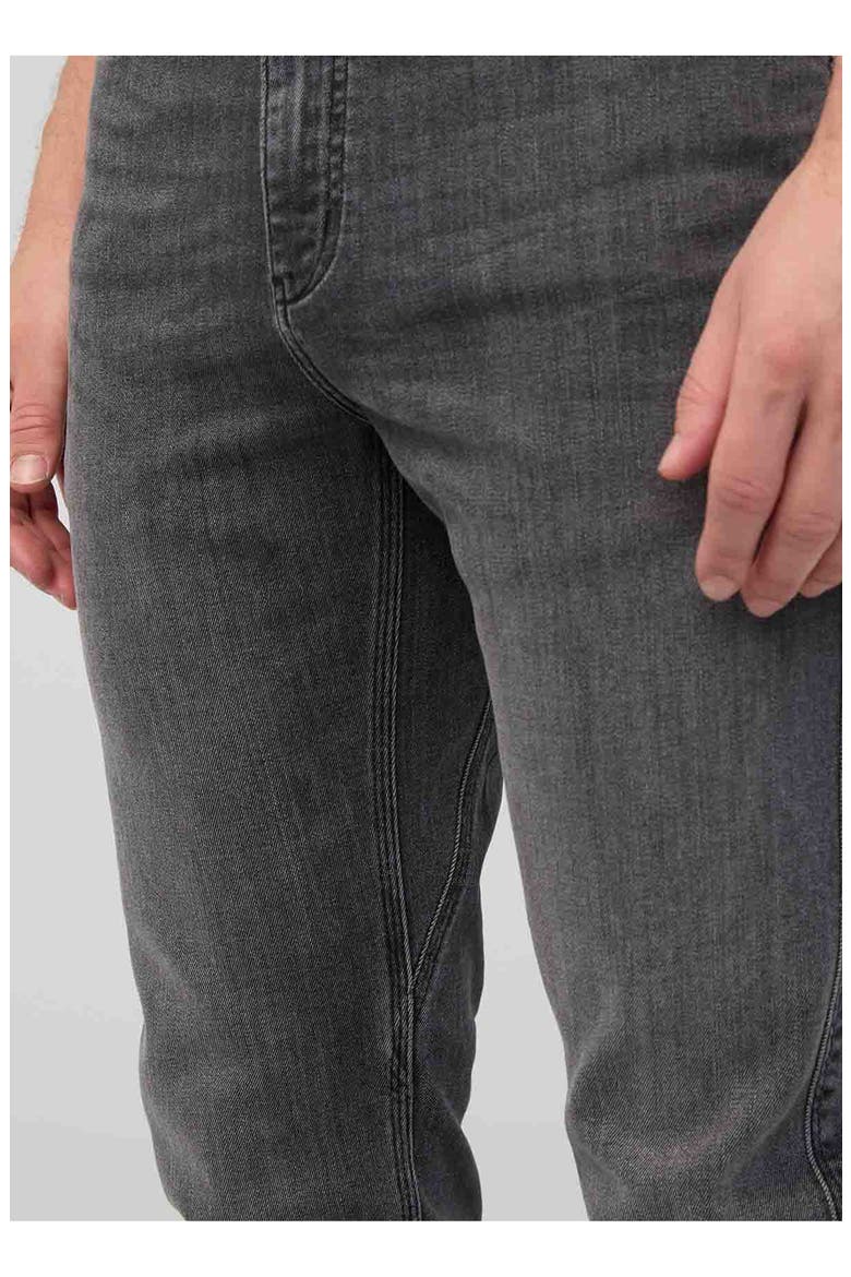 Performance Denim, Alternate, color, Vintage-Grey