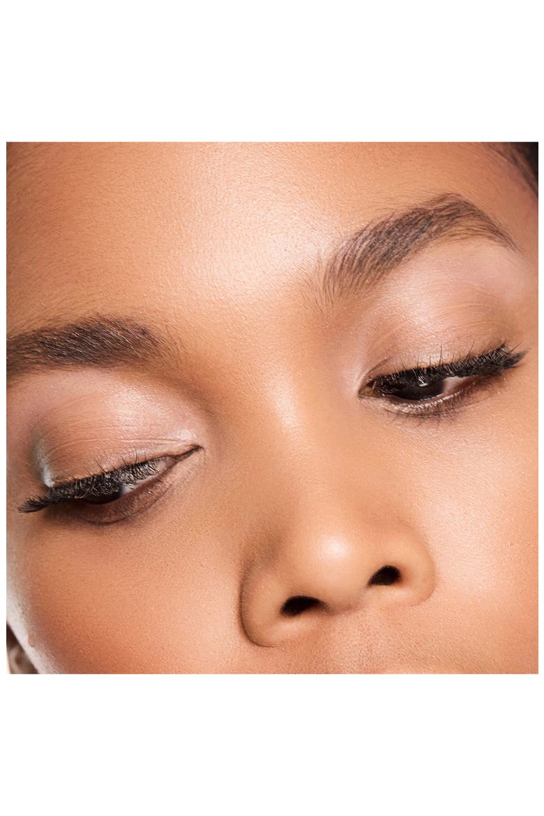 24-Hour Eyeshadow & Eyeliner, Alternate, color, RICH SHELL