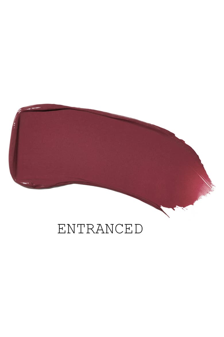 SatinAllure™ Lipstick, Alternate, color, ENTRANCED