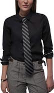 WILDFANG The Empower Tie