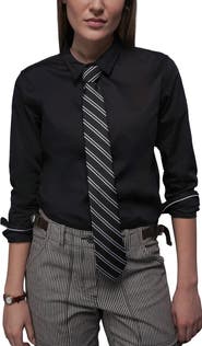 WILDFANG The Empower Tie