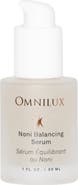 OMNILUX Noni Balancing Serum