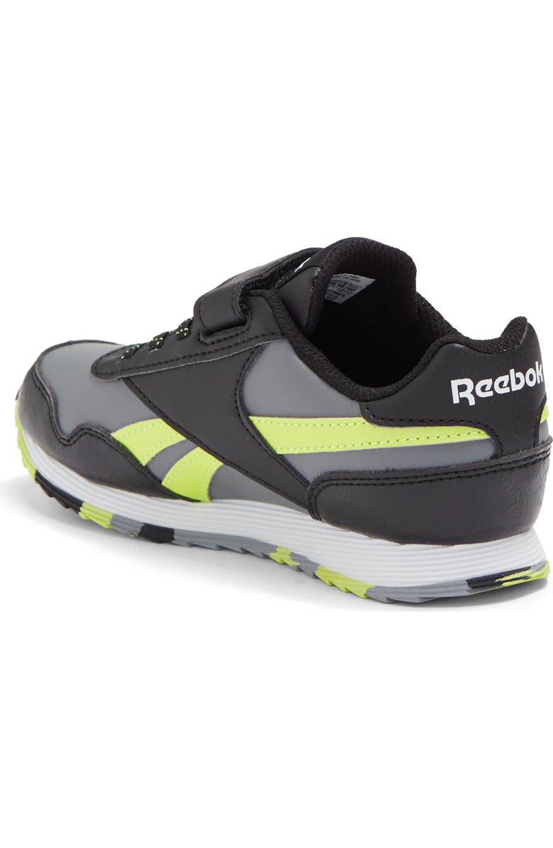 Reebok Kids' Royal Classic Jogger 3.0 Sneaker, Alternate, color,