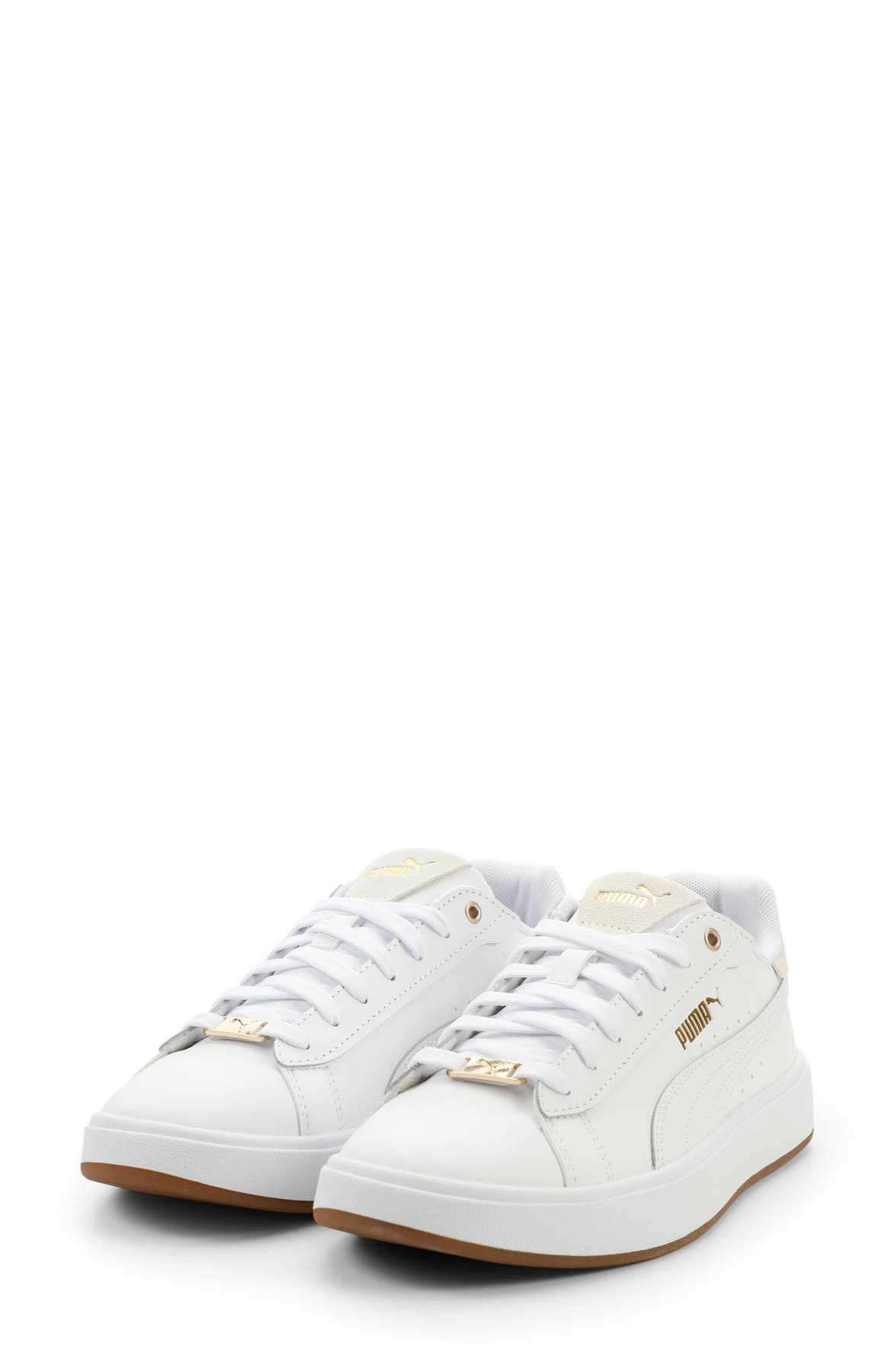 Puma Aveline Sneaker