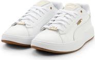 PUMA Aveline Sneaker