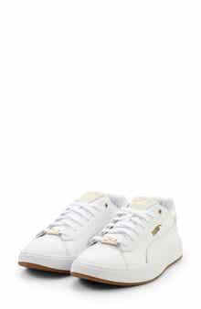 Aveline Sneaker