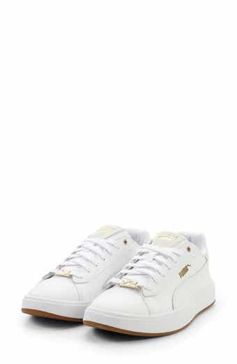 Aveline Sneaker