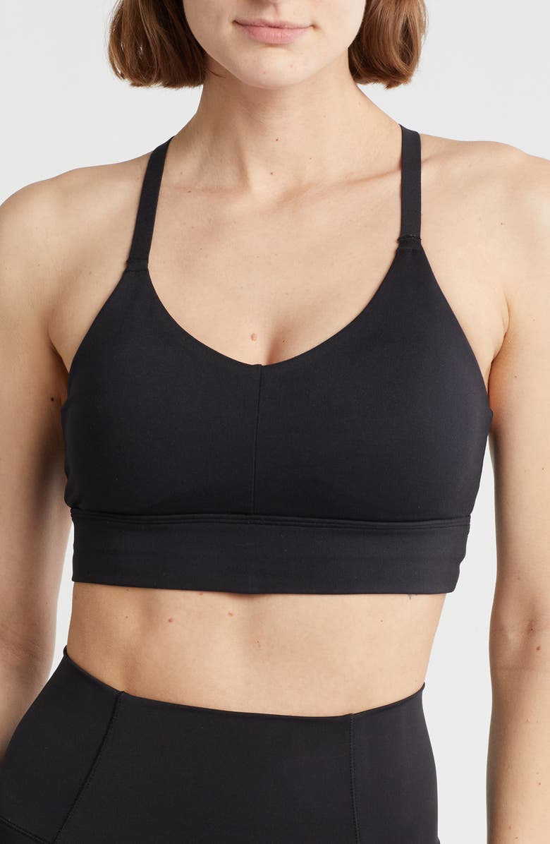 MARIKA Shyla Sports Bra, Main, color,