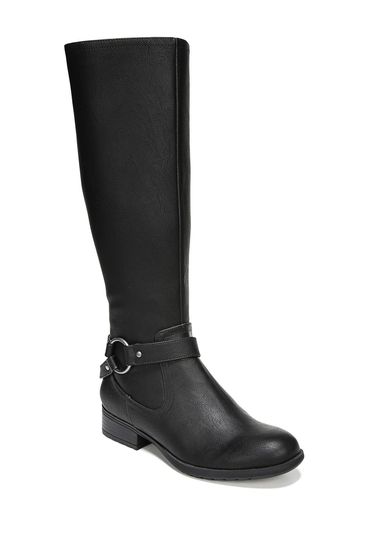 LifeStride X-Felicity Tall Boot - Wide Width Available, Main, color, 