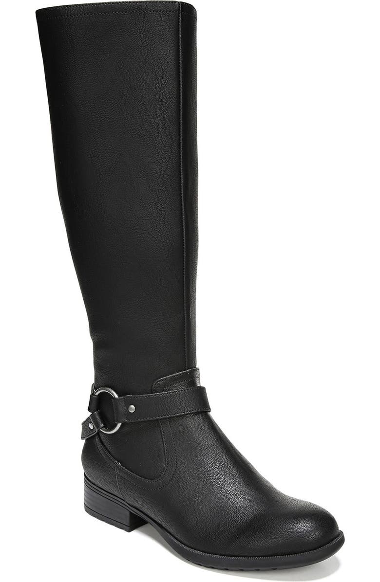 LifeStride X-Felicity Tall Boot - Wide Width Available, Main, color,