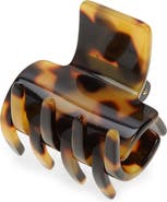 France Luxe Small Jaw Clip