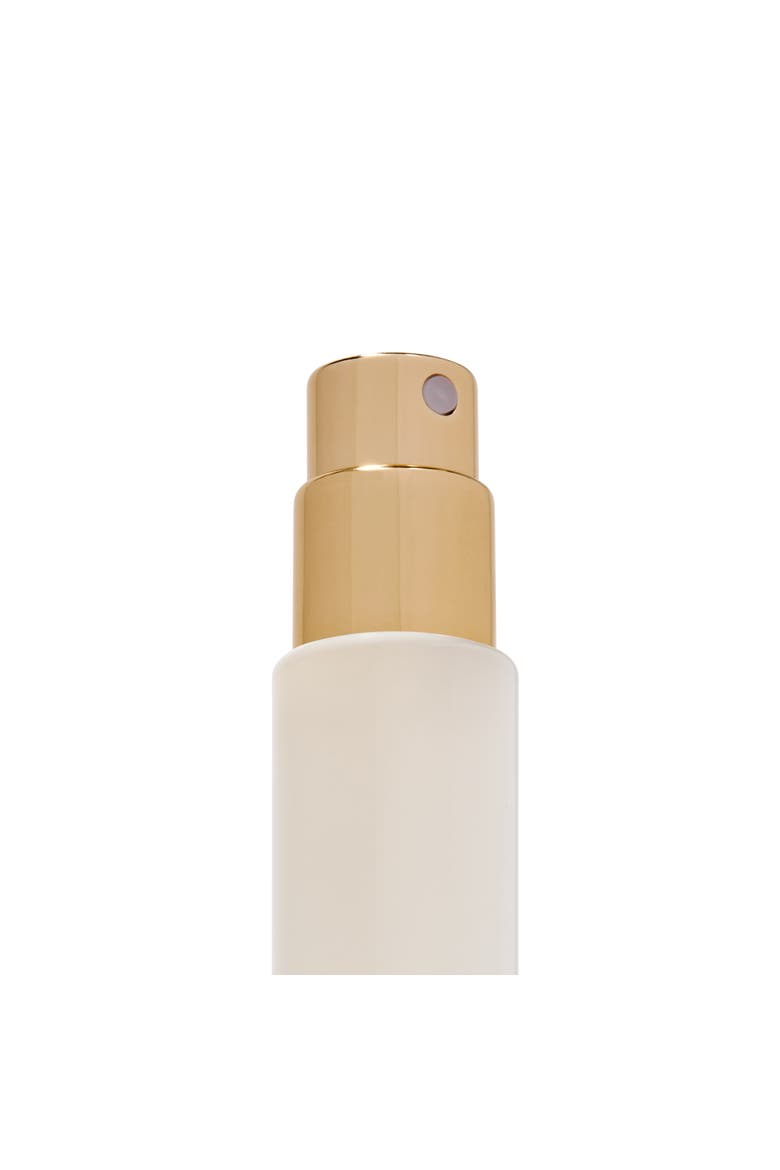 Vanilla + Crème Eau de Parfum, Alternate, color, 10ml