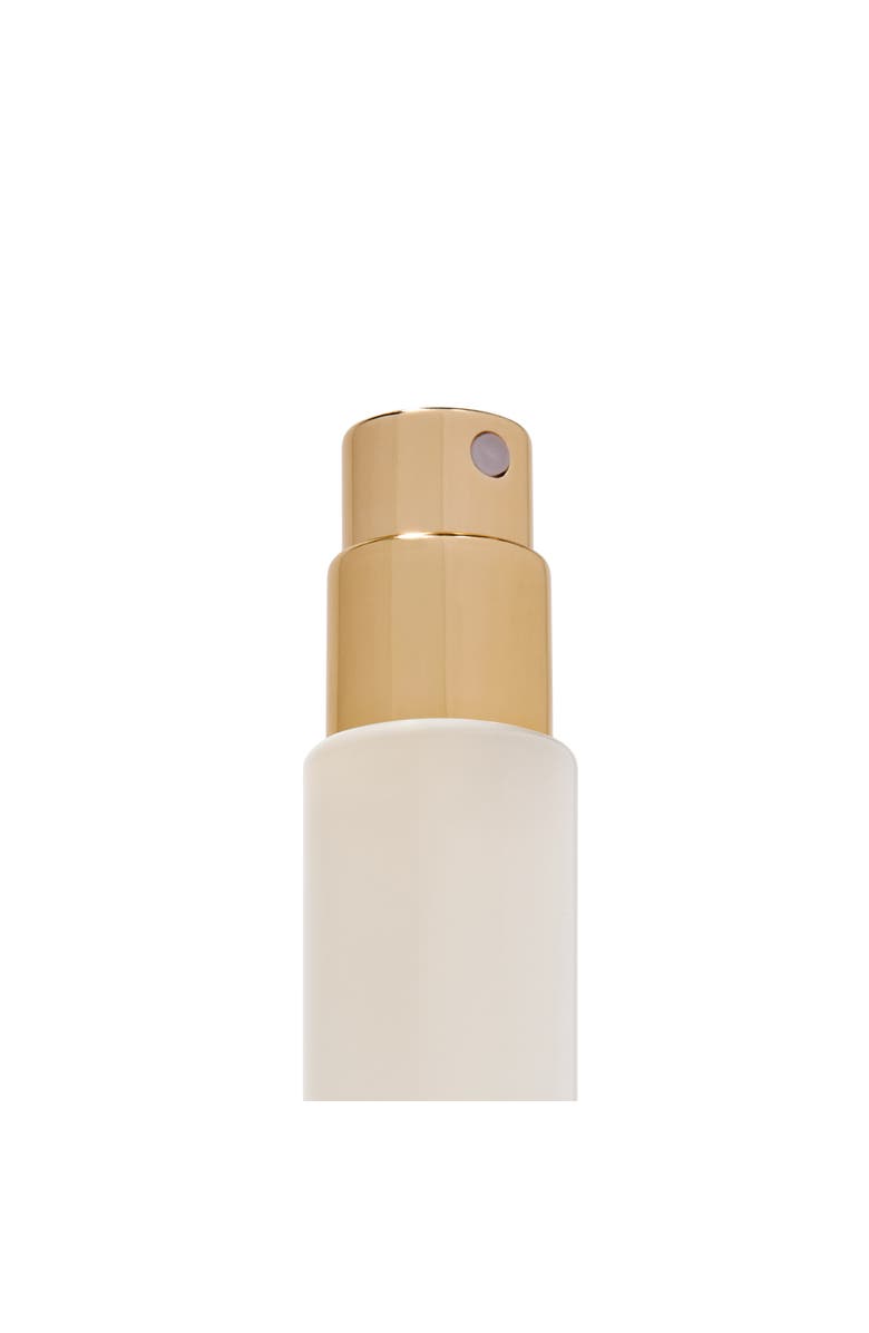 Michael Malul Vanilla + Crème Eau de Parfum, Alternate, color, 