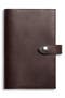 selected Dark Brown