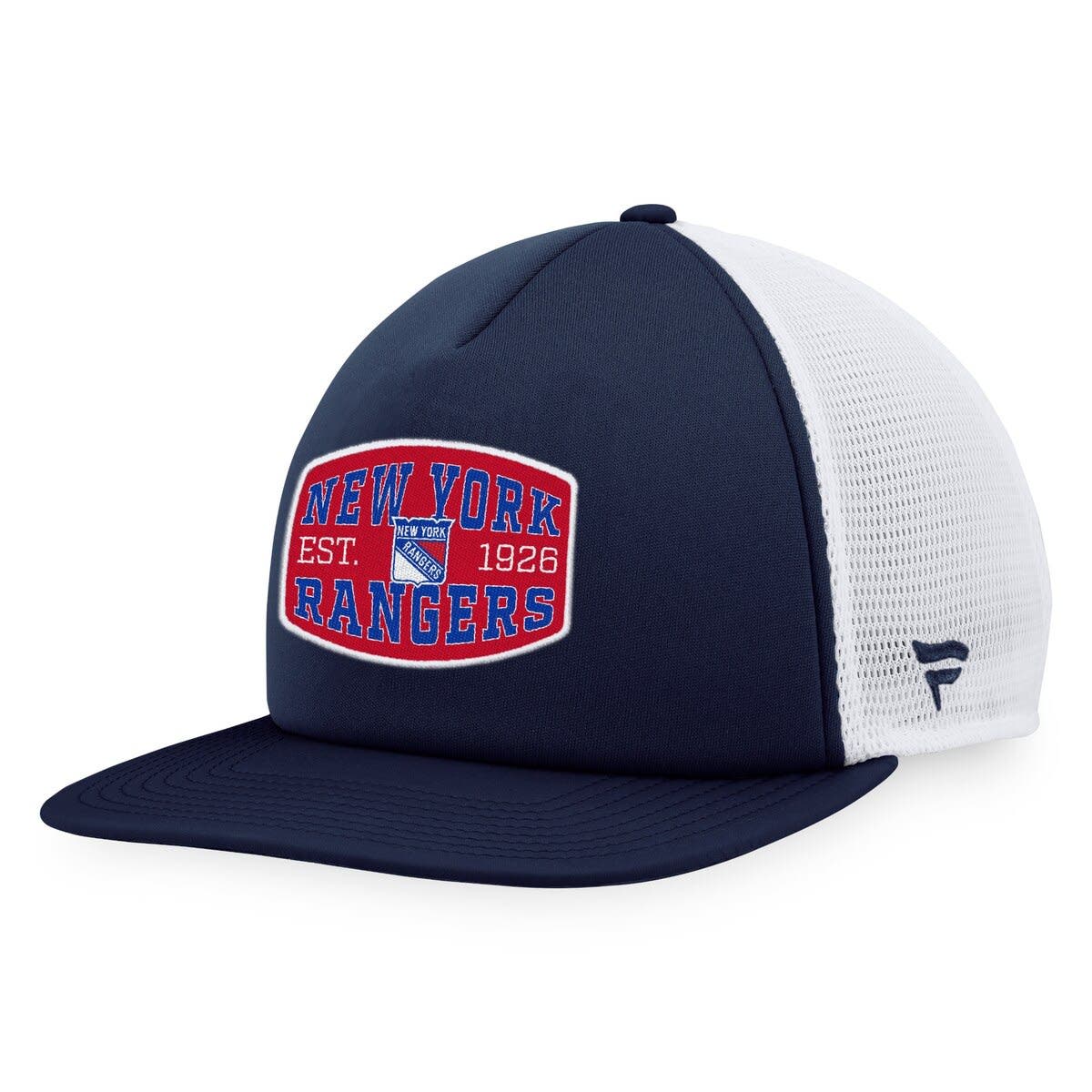 selected Navy