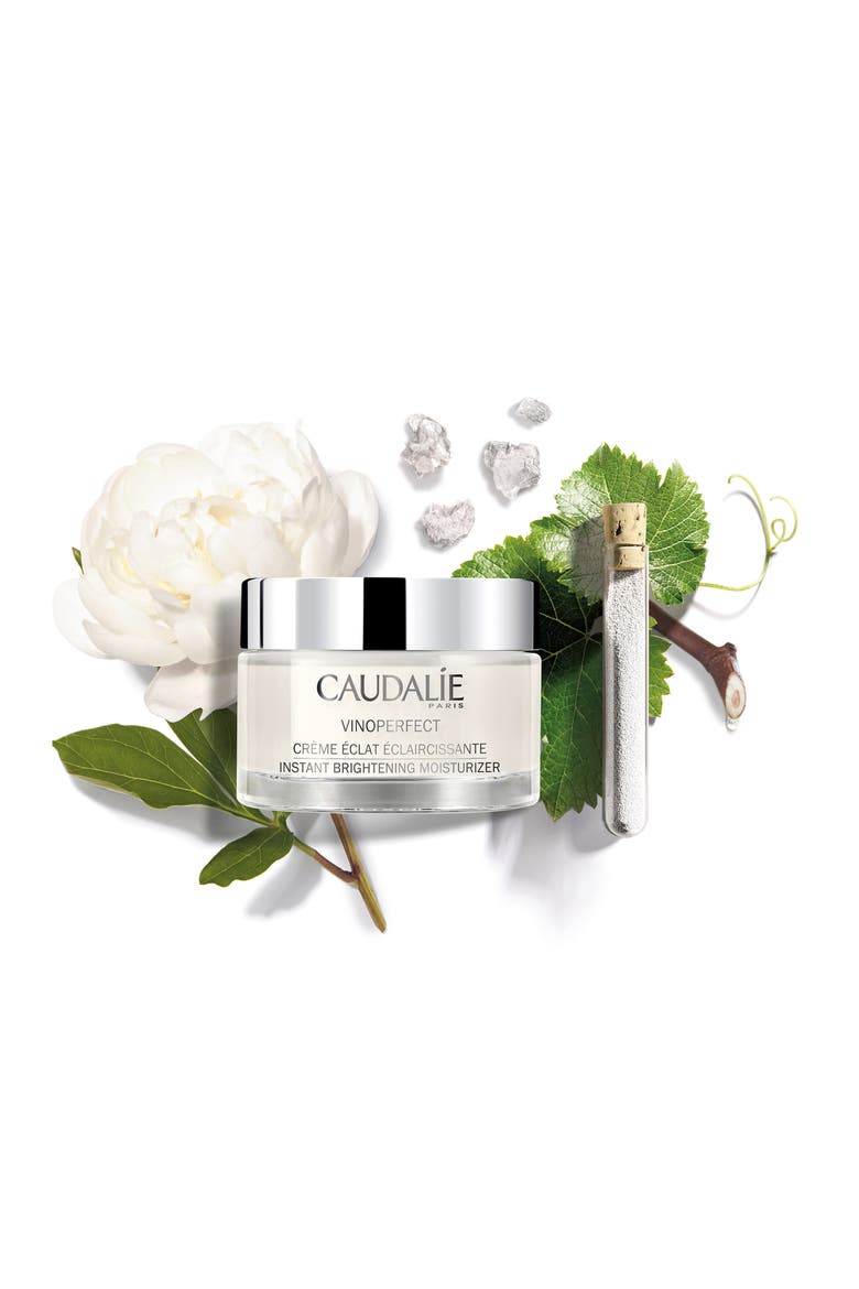 Vinoperfect Brightening Moisturizer, Alternate, color, NO COLOR