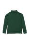  Uniform Green