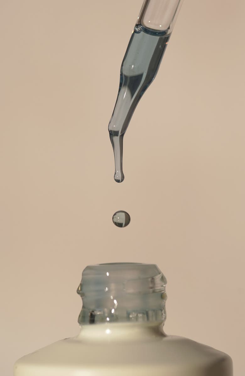 Oak Essentials Ritual Oil, Alternate, color, 