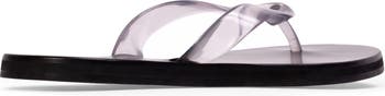 Jeli Flip Flop