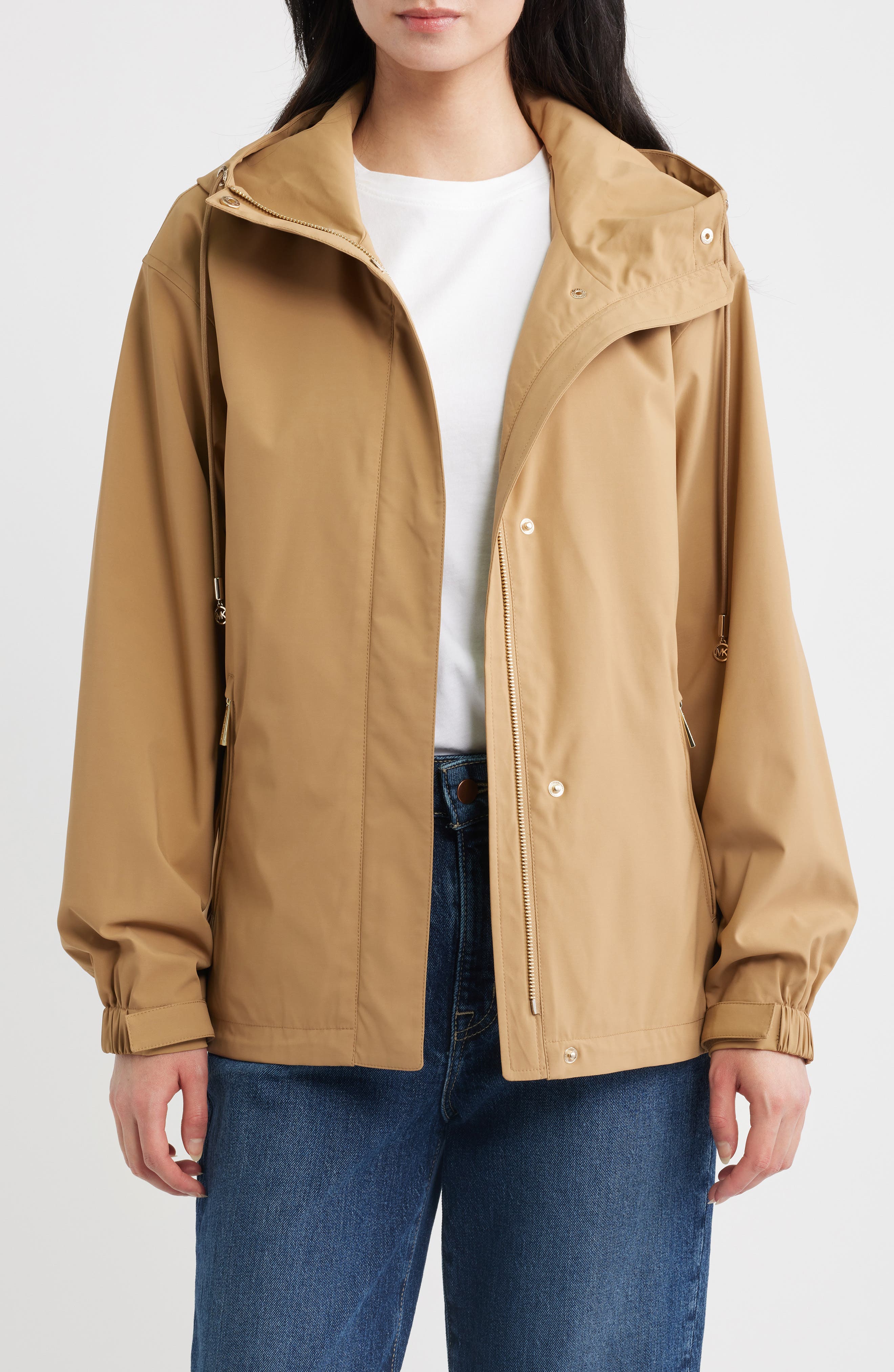 selected DARK CAMEL