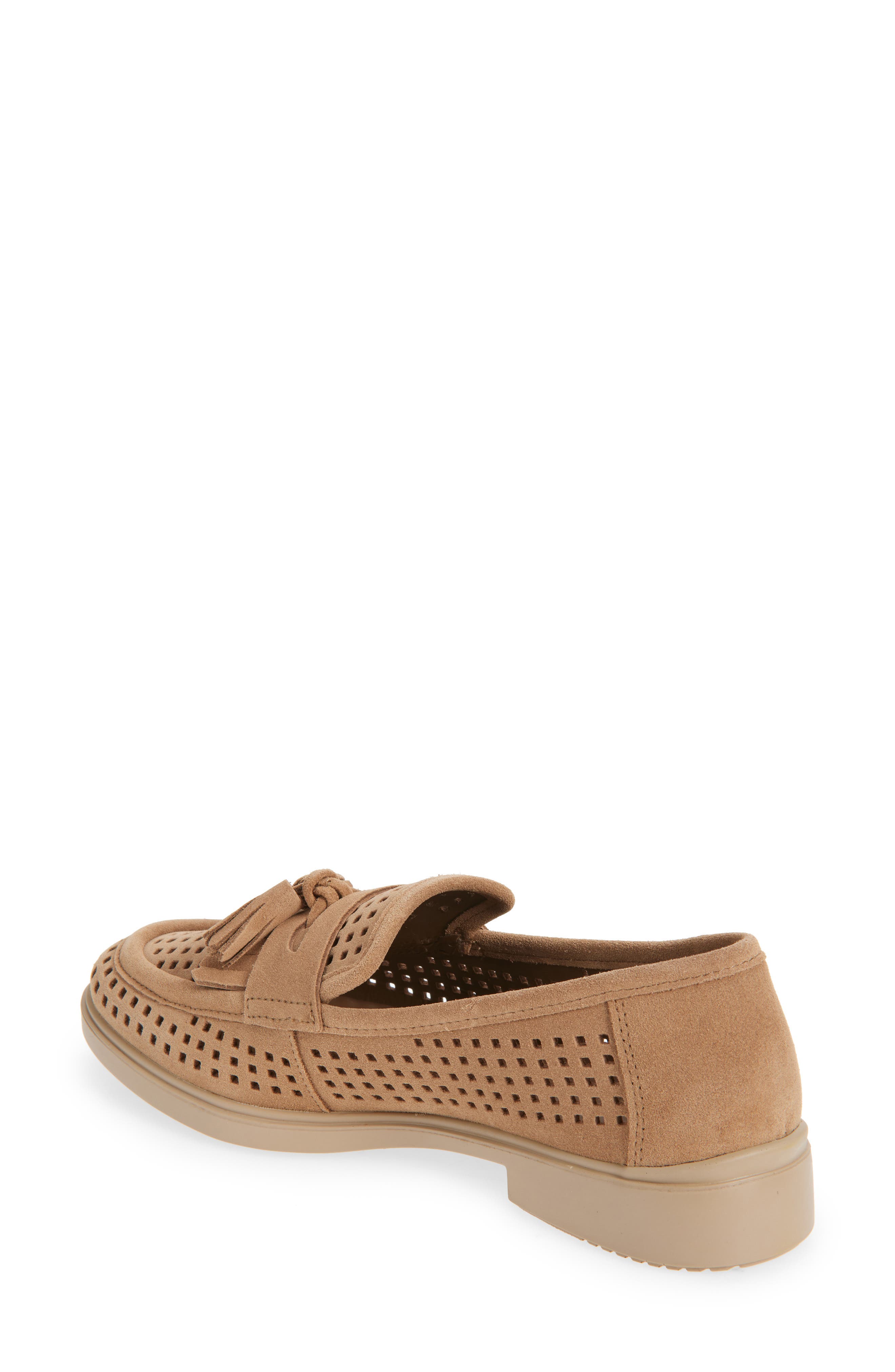 Classic 15 Tassel Loafer - image 4