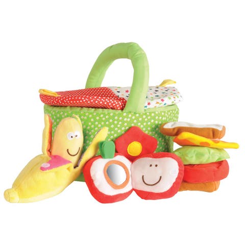 Picnic Play Set