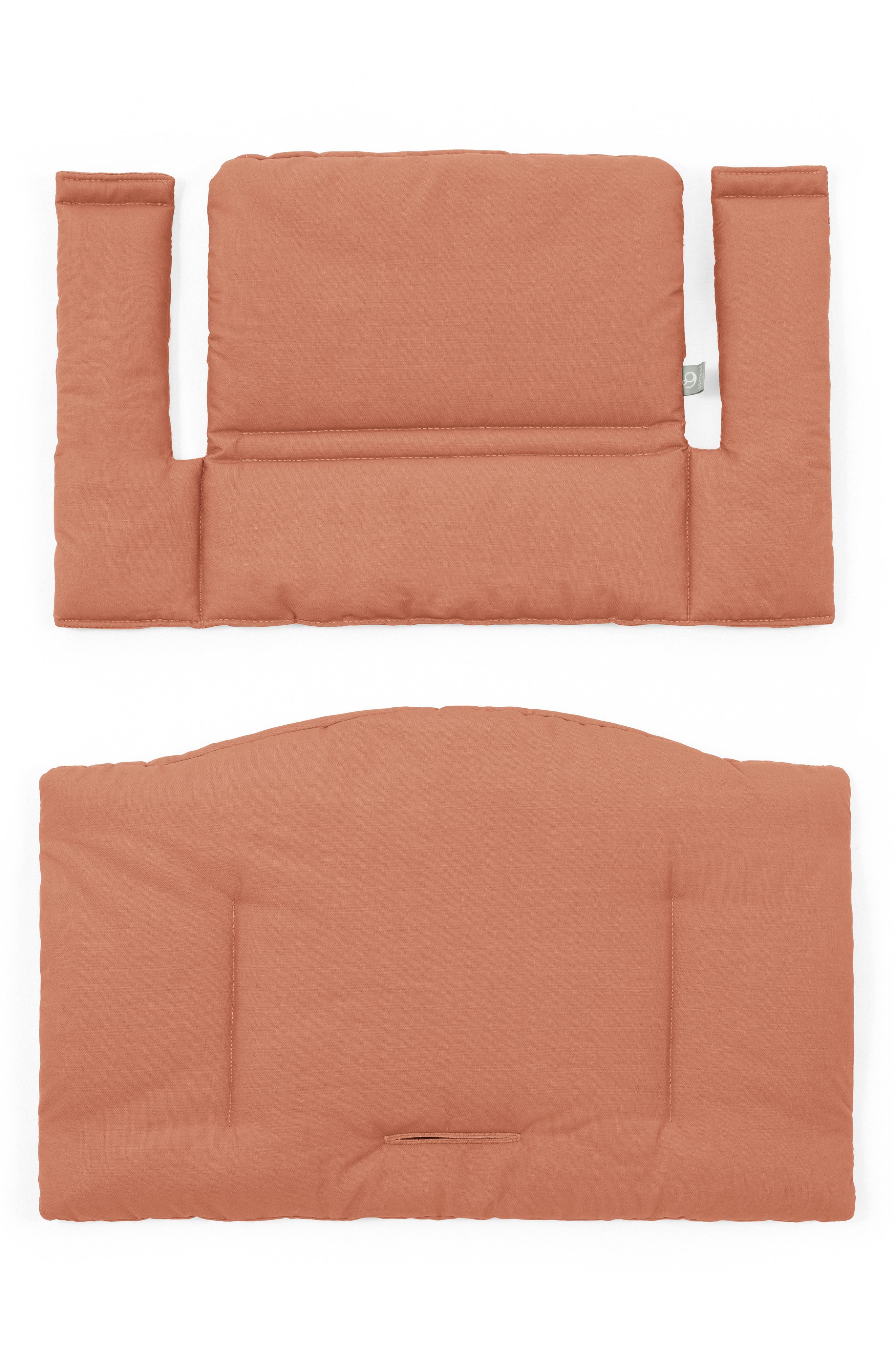 Stokke Tripp Trapp® Classic Cushion² in Terrocata 