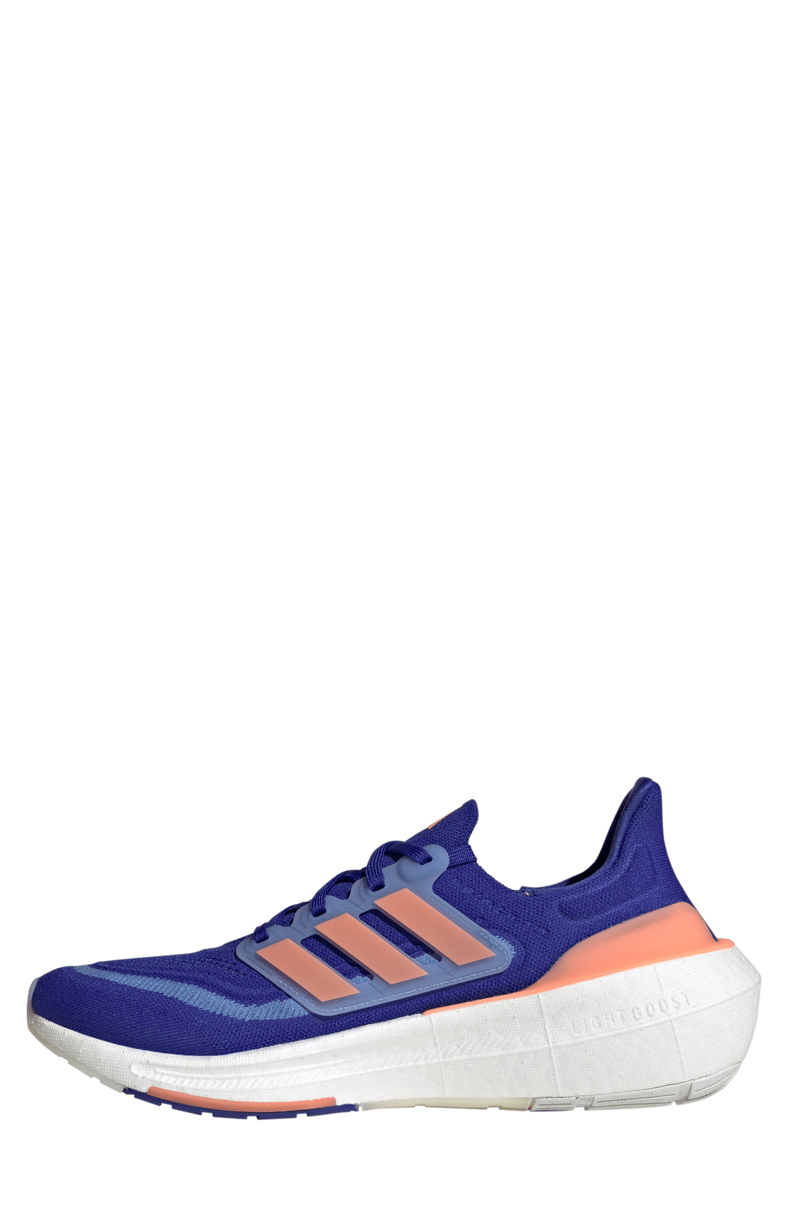 adidas Ultraboost 23 Running Shoe, Alternate, color, 