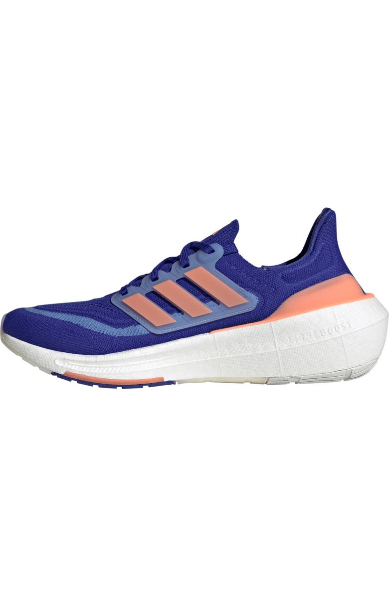 adidas Ultraboost 23 Running Shoe, Alternate, color,