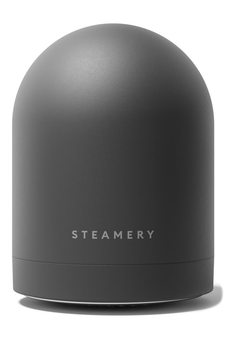 Pilo No. 2 Fabric Shaver, Main, color, CHARCOAL