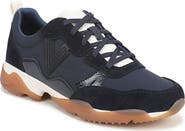 Vionic Walk Slim Glide Sneaker