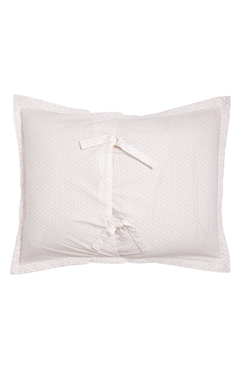 Murmur Living Tua Floral Comforter & Sham Set, Alternate, color,