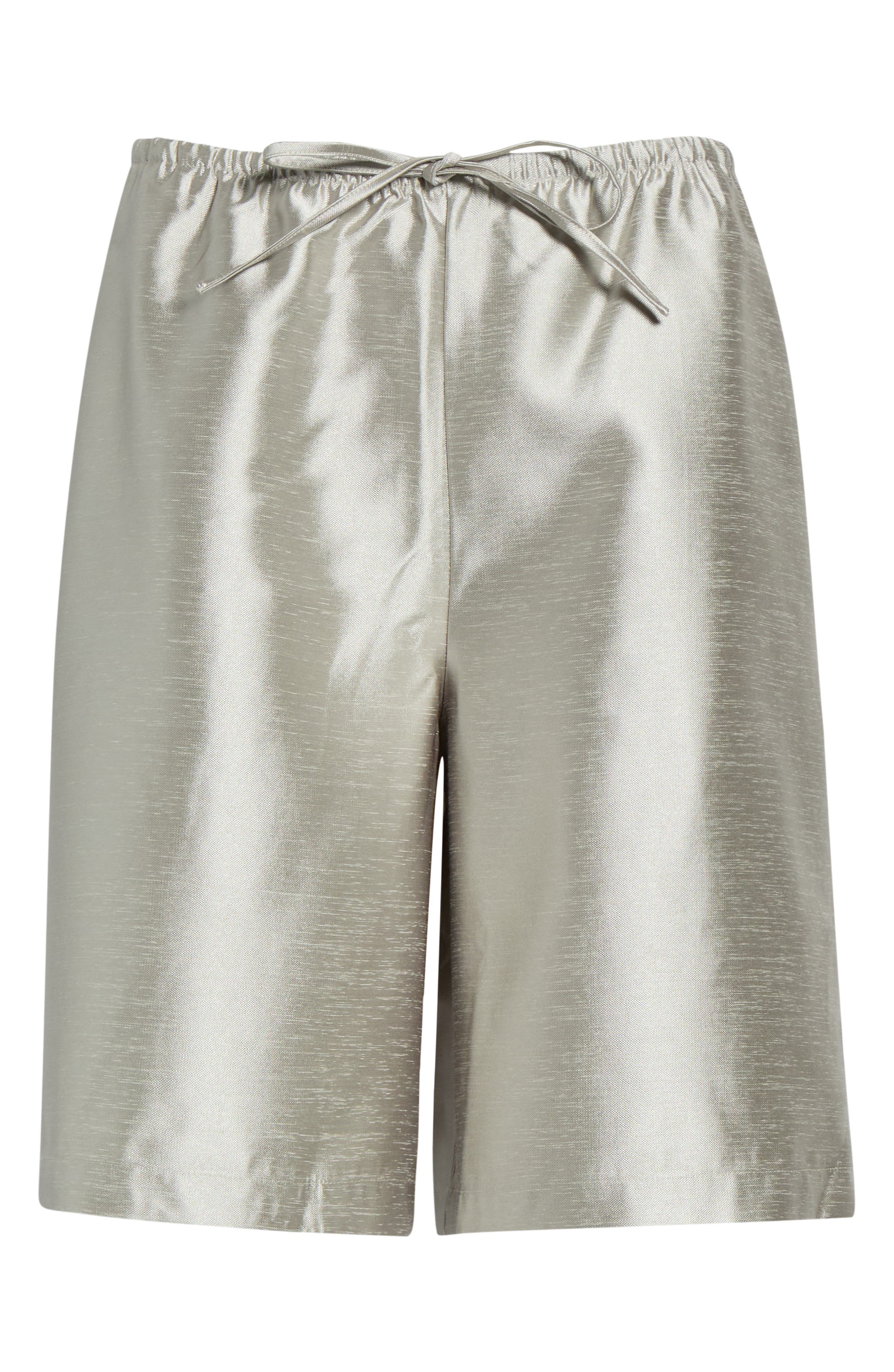 selected FRENCH GREY