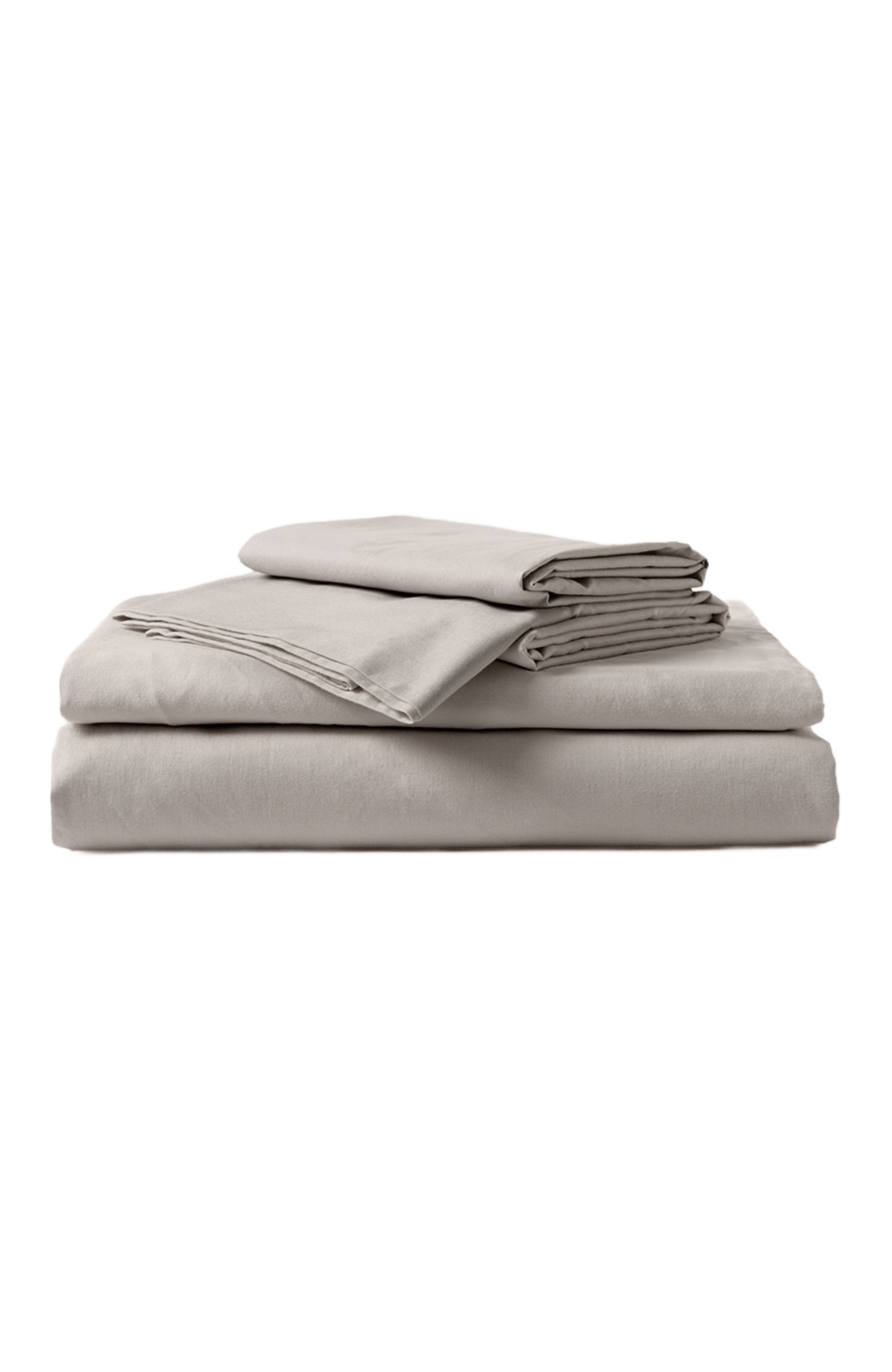 Dove Grey