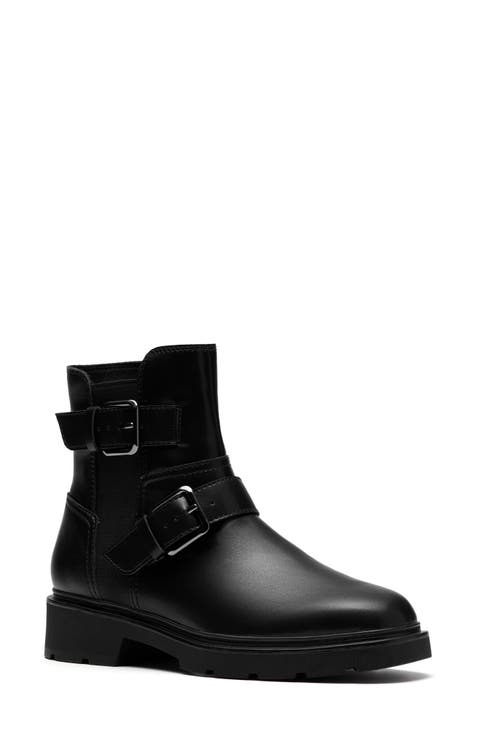 Lauryl Bay Boot (Women)