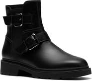 Clarks® Lauryl Bay Boot