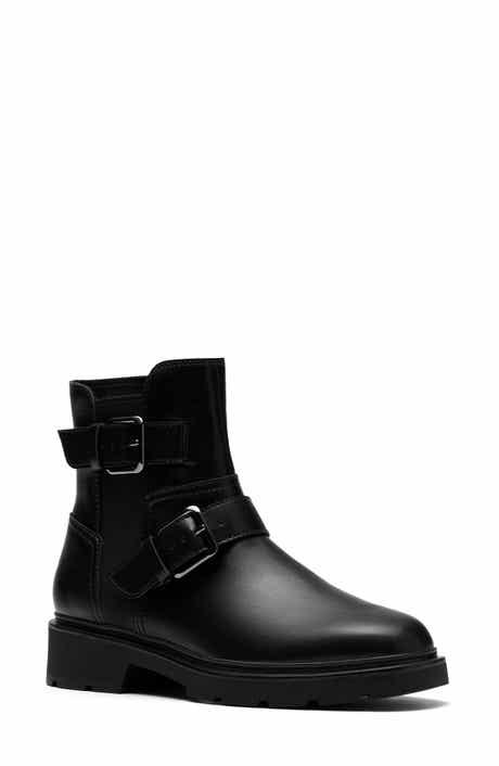 Clarks® Lauryl Bay Boot