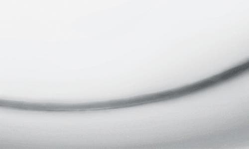 Lsa Glass Host Bowl In Transparent