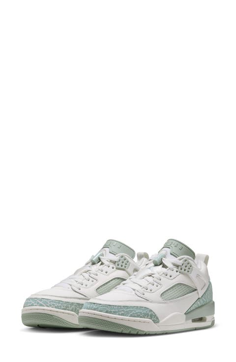 Spizike Low Sneaker