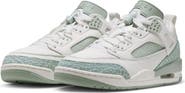 Nike Spizike Low Sneaker