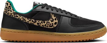 Field General SE Sneaker