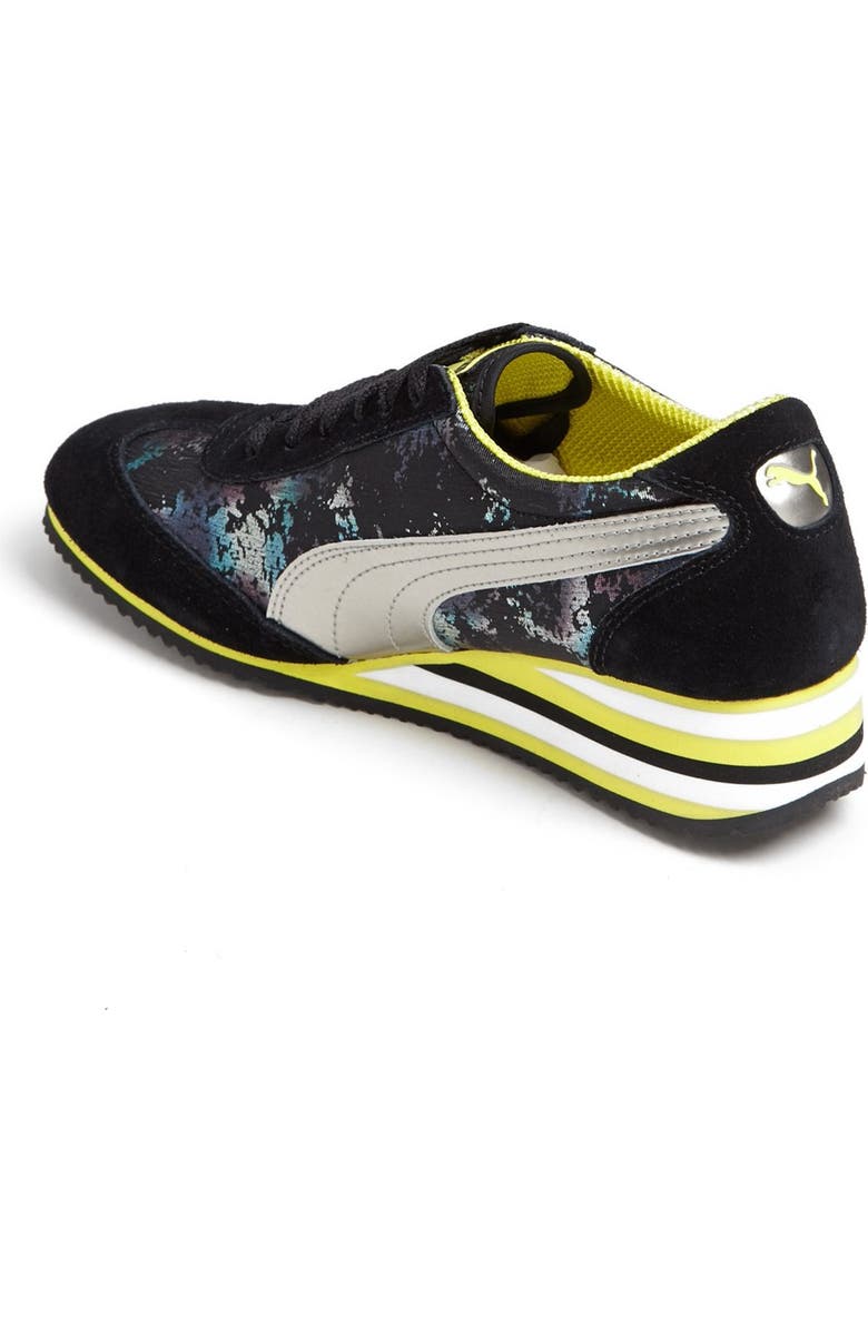 PUMA , Alternate, color,