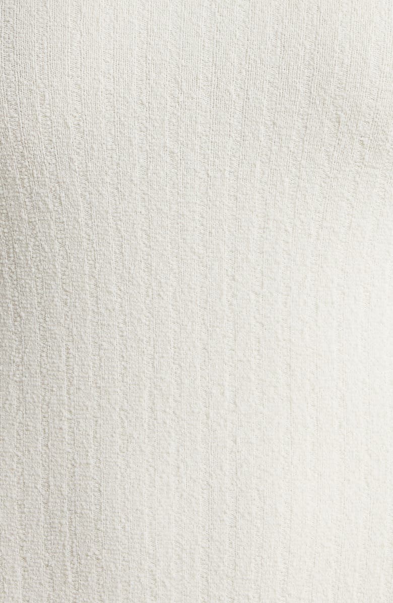 MONTCE Jacelyn One-Piece Swimsuit, Alternate, color, 