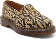 Dr. Martens Delapre Penny Loafer