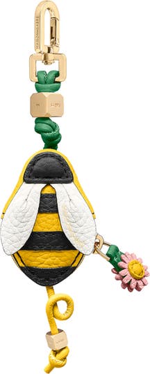 MAISON de SABRÉ The SABRÉMOJI Garden Bug Charm | Nordstrom