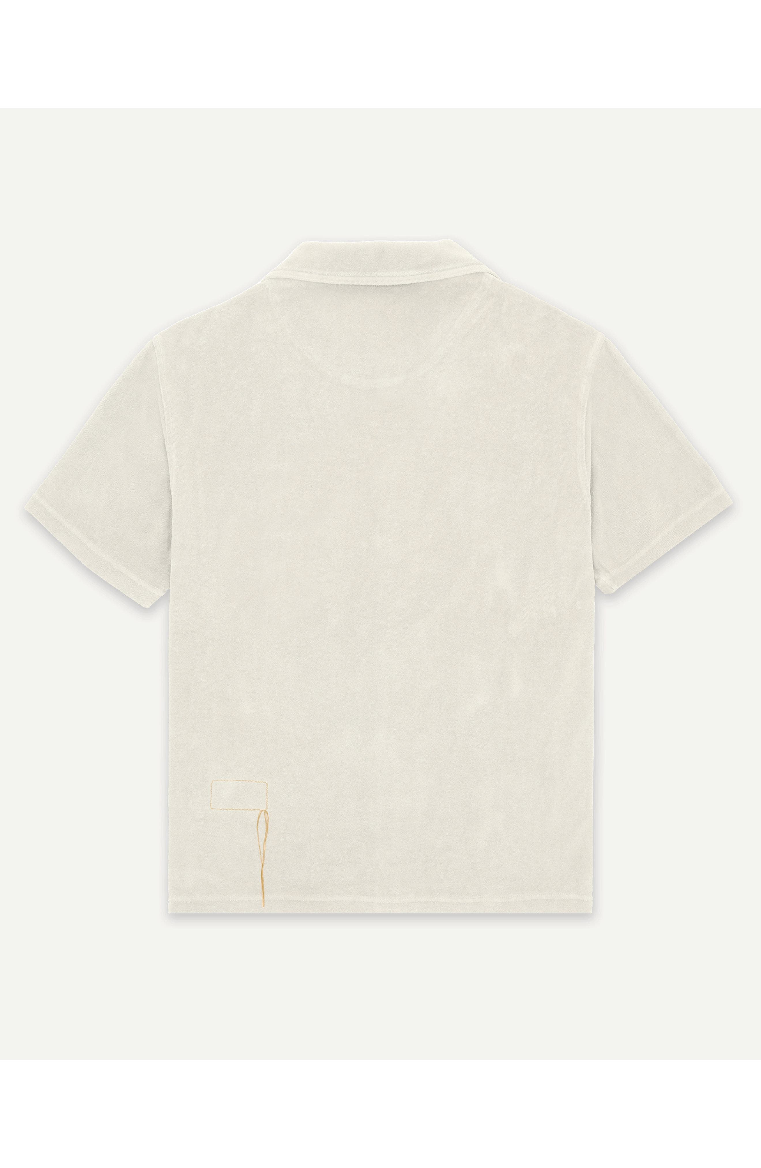 Arlo Terry polo - image 2