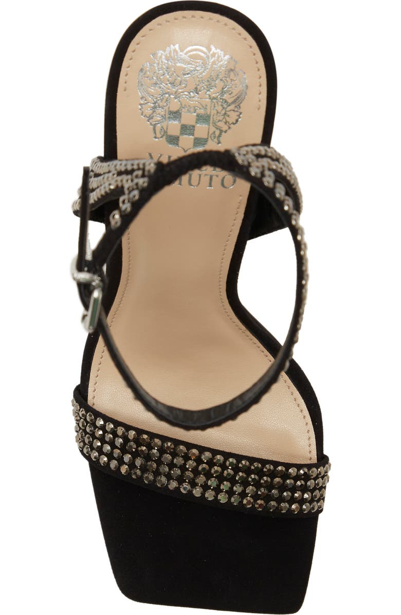 Vince Camuto Saprenda Sandal, Alternate, color,