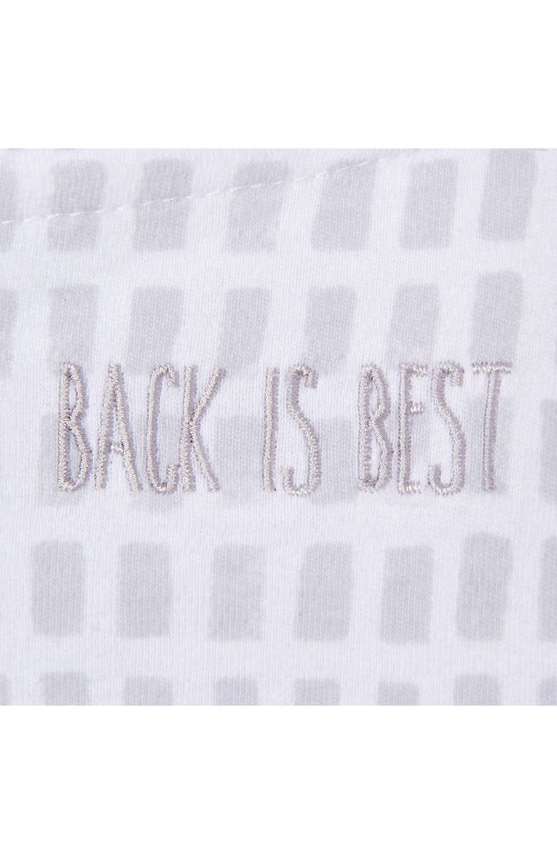 HALO <sup>®</sup> Platinum Series SleepSack<sup>™</sup> Swaddle, Alternate, color,