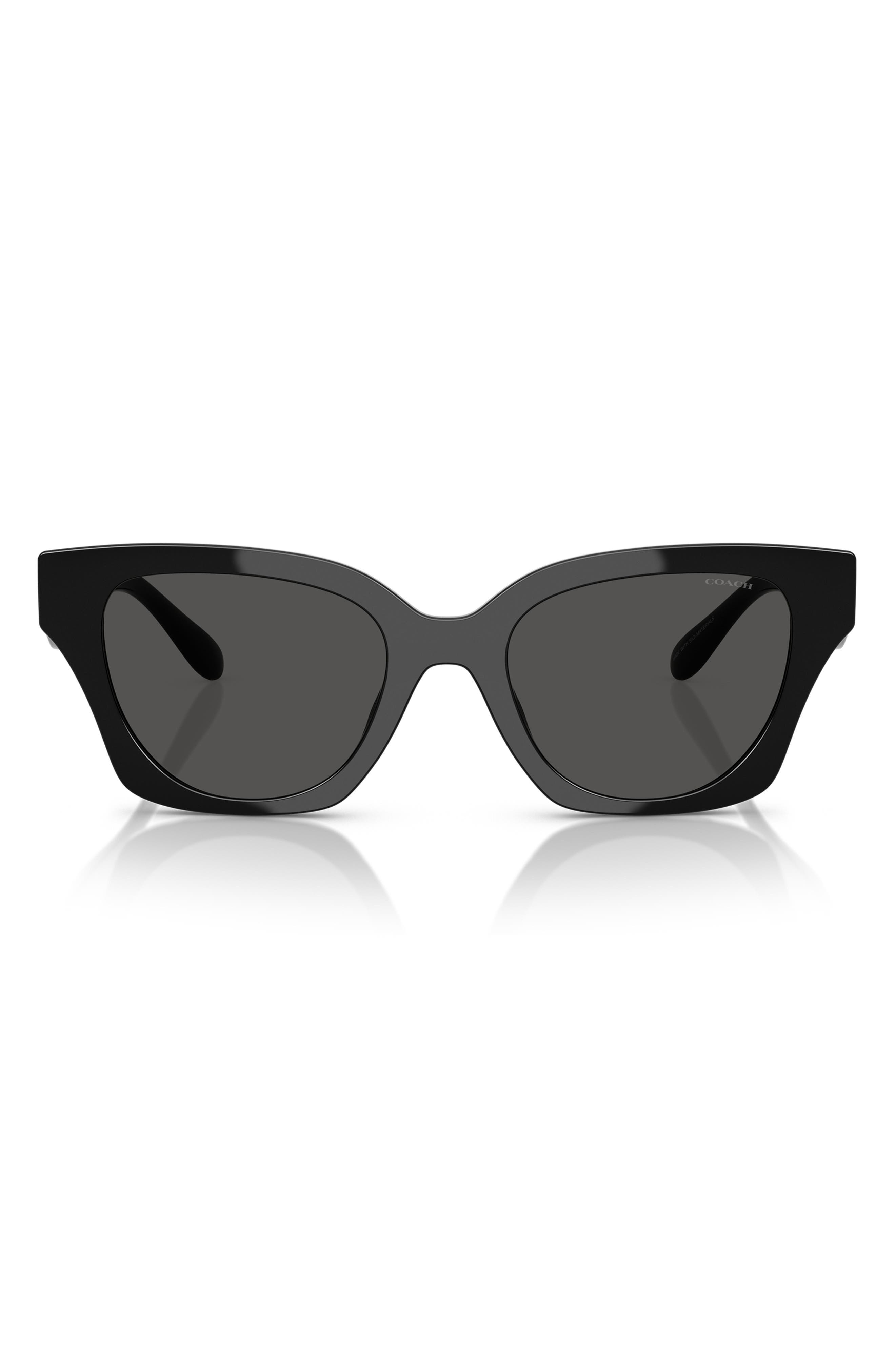 selected BLACK / GREY SOLID